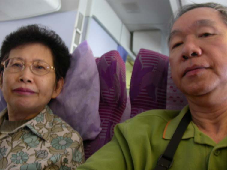DongMuang 025.jpg 51.3K